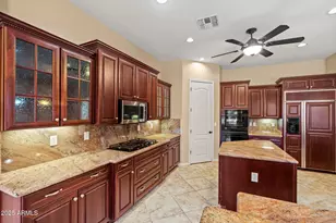 14742 W Black Gold Ct, Sun City West, AZ 85375 - Photo 4