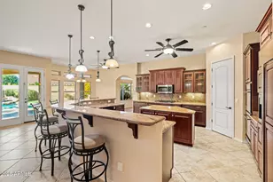 14742 W Black Gold Ct, Sun City West, AZ 85375 - Photo 22