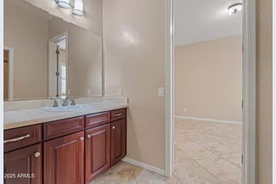 14742 W Black Gold Court, Sun City West, AZ 85375 - Photo 54