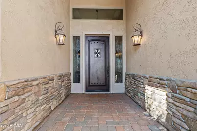 14742 W Black Gold Court, Sun City West, AZ 85375 - Photo 16