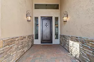 14742 W Black Gold Ct, Sun City West, AZ 85375 - Photo 16