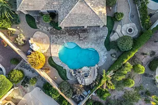 14742 W Black Gold Ct, Sun City West, AZ 85375 - Photo 72