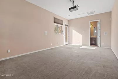 14742 W Black Gold Court, Sun City West, AZ 85375 - Photo 14