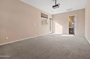 14742 W Black Gold Ct, Sun City West, AZ 85375 - Photo 14