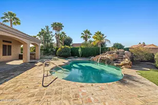 14742 W Black Gold Ct, Sun City West, AZ 85375 - Photo 62