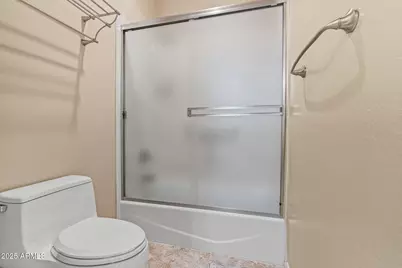 14742 W Black Gold Court, Sun City West, AZ 85375 - Photo 56