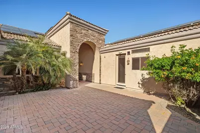 14742 W Black Gold Court, Sun City West, AZ 85375 - Photo 10