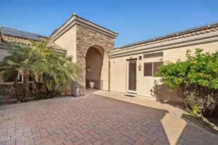 14742 W Black Gold Ct, Sun City West, AZ 85375 - Photo 10