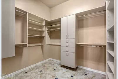 14742 W Black Gold Court, Sun City West, AZ 85375 - Photo 44