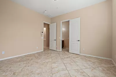 14742 W Black Gold Court, Sun City West, AZ 85375 - Photo 52