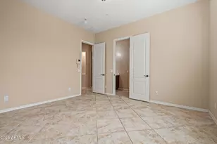 14742 W Black Gold Ct, Sun City West, AZ 85375 - Photo 52