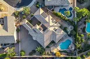 14742 W Black Gold Ct, Sun City West, AZ 85375 - Photo 2