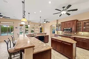 14742 W Black Gold Ct, Sun City West, AZ 85375 - Photo 26