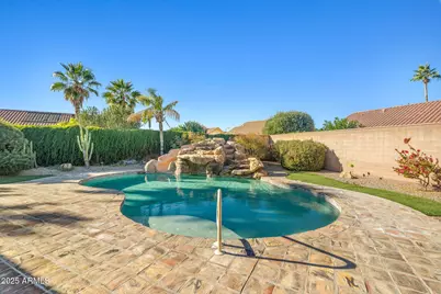 14742 W Black Gold Court, Sun City West, AZ 85375 - Photo 64