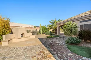 14742 W Black Gold Ct, Sun City West, AZ 85375 - Photo 68