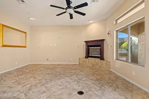 14742 W Black Gold Ct, Sun City West, AZ 85375 - Photo 30