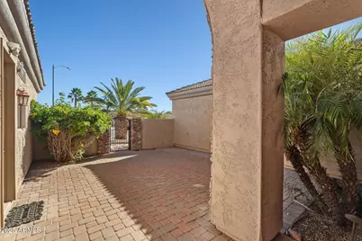 14742 W Black Gold Court, Sun City West, AZ 85375 - Photo 12