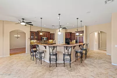 14742 W Black Gold Court, Sun City West, AZ 85375 - Photo 28