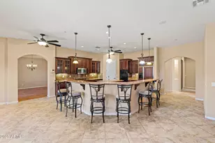 14742 W Black Gold Ct, Sun City West, AZ 85375 - Photo 28