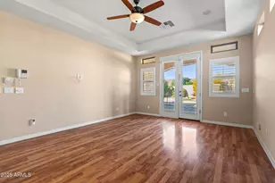 14742 W Black Gold Ct, Sun City West, AZ 85375 - Photo 34