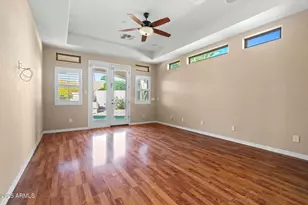 14742 W Black Gold Ct, Sun City West, AZ 85375 - Photo 32