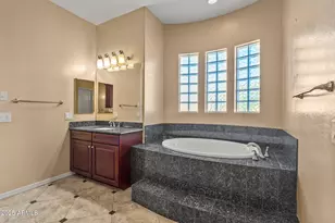 14742 W Black Gold Ct, Sun City West, AZ 85375 - Photo 38