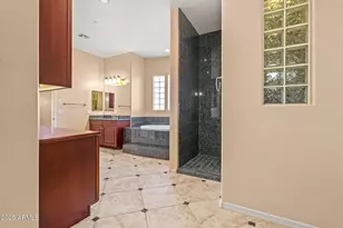 14742 W Black Gold Ct, Sun City West, AZ 85375 - Photo 6