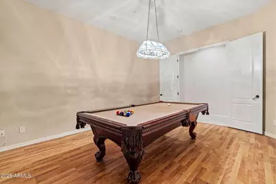 14742 W Black Gold Court, Sun City West, AZ 85375 - Photo 48