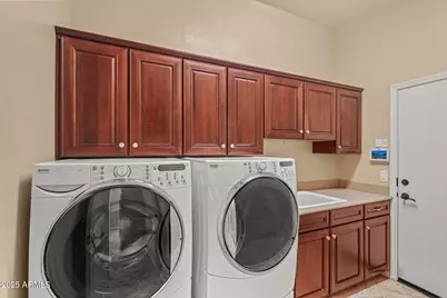 14742 W Black Gold Court, Sun City West, AZ 85375 - Photo 60