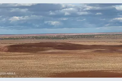 Lot #35 Bonito Valley Ranch --, Saint Johns, AZ 85936 - Photo 16