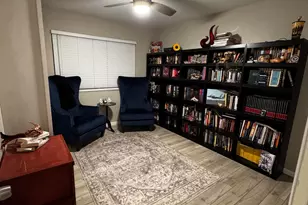 1012 S 21st St, Mesa, AZ 85204 - Photo 14