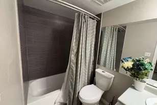 1012 S 21st St, Mesa, AZ 85204 - Photo 16