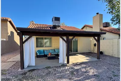 1012 S 21st Street, Mesa, AZ 85204 - Photo 18