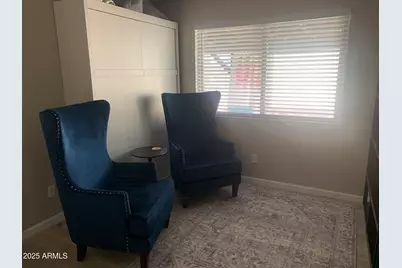 1012 S 21st Street, Mesa, AZ 85204 - Photo 12