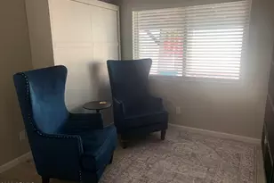 1012 S 21st St, Mesa, AZ 85204 - Photo 12