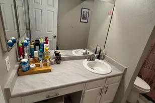 1012 S 21st St, Mesa, AZ 85204 - Photo 8