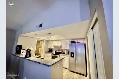 1012 S 21st Street, Mesa, AZ 85204 - Photo 4