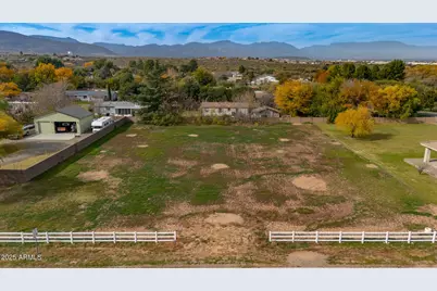 2566 N Paint Drive #1, Camp Verde, AZ 86322 - Photo 1
