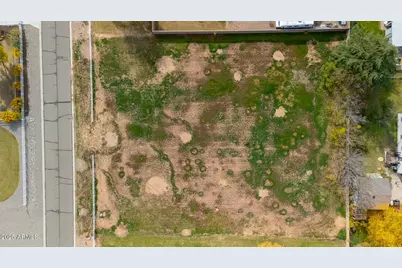 2566 N Paint Drive #1, Camp Verde, AZ 86322 - Photo 6