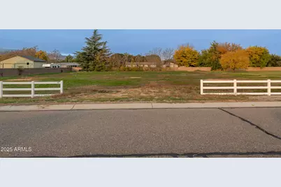 2566 N Paint Drive #1, Camp Verde, AZ 86322 - Photo 4