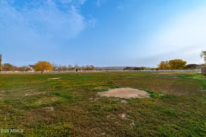 2566 N Paint Drive #1, Camp Verde, AZ 86322 - Photo 16