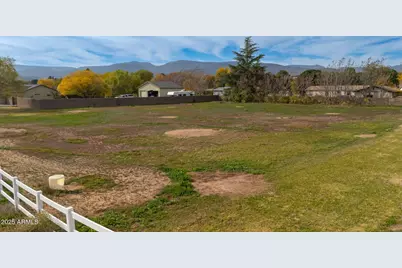 2566 N Paint Drive #1, Camp Verde, AZ 86322 - Photo 8