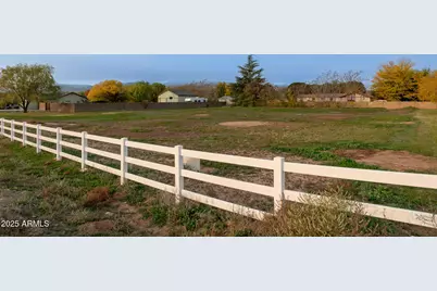 2566 N Paint Drive #1, Camp Verde, AZ 86322 - Photo 12