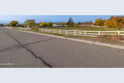 2566 N Paint Drive #1, Camp Verde, AZ 86322 - Photo 20