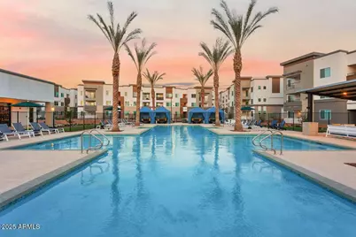 28201 N Black Canyon Highway #3, Phoenix, AZ 85085 - Photo 1