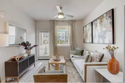 28201 N Black Canyon Highway #3, Phoenix, AZ 85085 - Photo 2