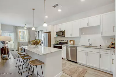 28201 N Black Canyon Highway #3, Phoenix, AZ 85085 - Photo 4