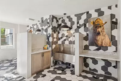 28201 N Black Canyon Highway #3, Phoenix, AZ 85085 - Photo 20