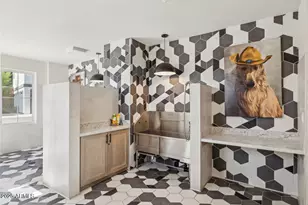 28201 N Black Canyon Hwy, Phoenix, AZ 85085 - Photo 20