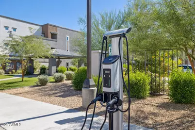 28201 N Black Canyon Highway #3, Phoenix, AZ 85085 - Photo 18